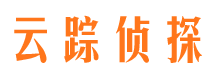 古蔺外遇调查取证